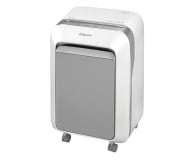 Fellowes LX211 biała - 580071 - zdjęcie 1